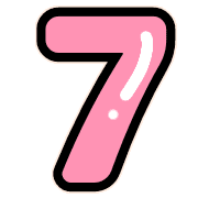 220