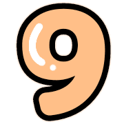 222