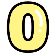 223