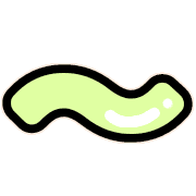 224