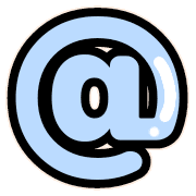 227