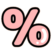 230