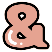 232