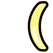 234