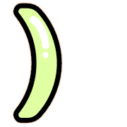 235