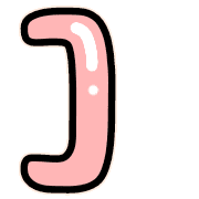 241