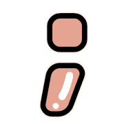243