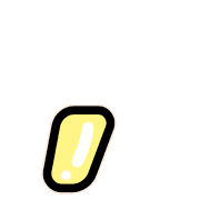 245