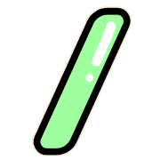 247