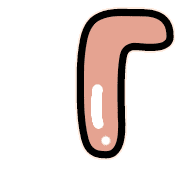 254