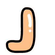255