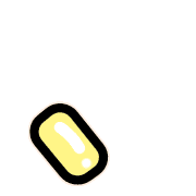256