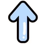 260