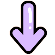 261