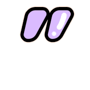 268