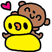 003