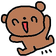 010