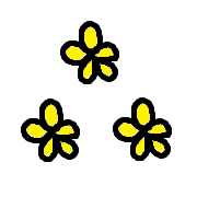 011