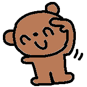 034