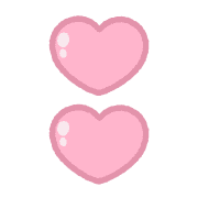 021