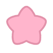 022