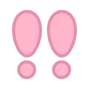 023