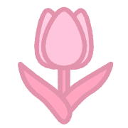 025