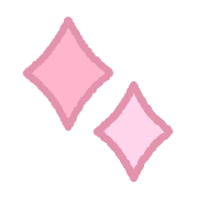 028