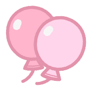 036