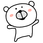 001