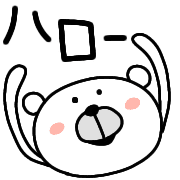 005