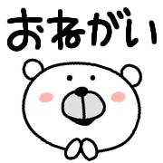 008