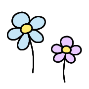 012