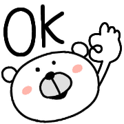 014