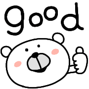 015