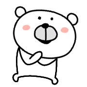 016