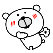 018