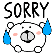 020