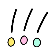 023