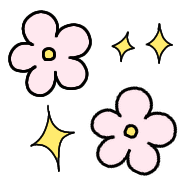 024