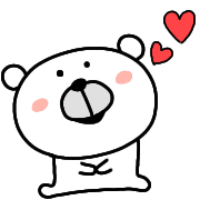028