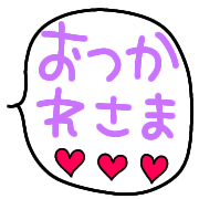 030
