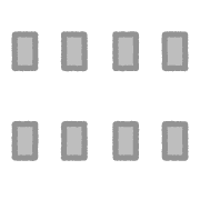 004