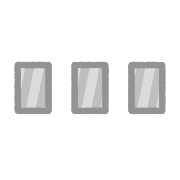009