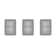 011