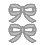 014