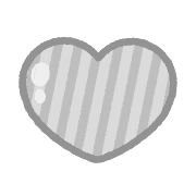 018