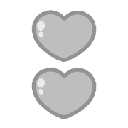 021