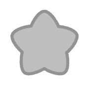 022