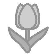 025